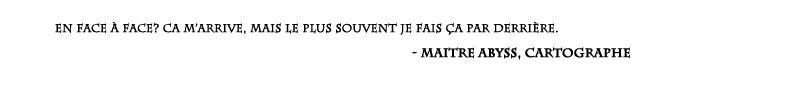 citation