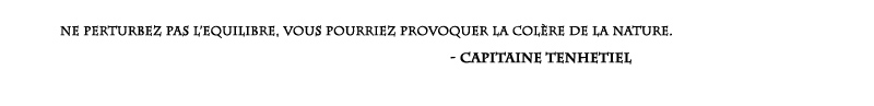 citation